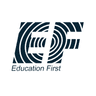 EF Education First logo