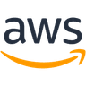 AWS certification logo