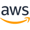 AWS certification logo