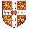 Cambridge English logo