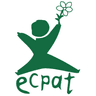 ECPAT certification logo