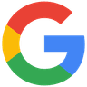 Google Logo