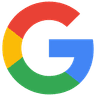 Google certification logo