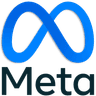 Meta Logo