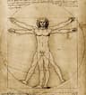 Scuola Leonardo da Vinci logo