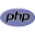 Php Übungen App favicon