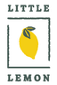 Little Lemon Restaurant - React Capstone favicon