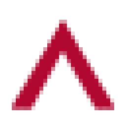 Karl Mayr GmbH favicon