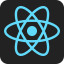 React Advanced Course: Portfolio App favicon