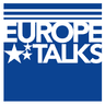EuropeTalks Cloud logo