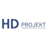 HD Projekt Baumanagement Logo