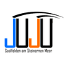 Jugendliche fuer Jugendliche logo