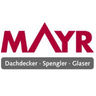 Mayr Dach Logo