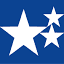 EuropeTalks Homepage favicon