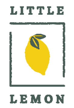 Little Lemon Restaurant - React Capstone favicon