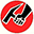 Alte Unternehmensseite Ribo Stein favicon