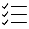 Todo App favicon