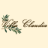 Villa Claudia Documents App favicon