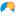 Weather App (Vanilla JS) favicon